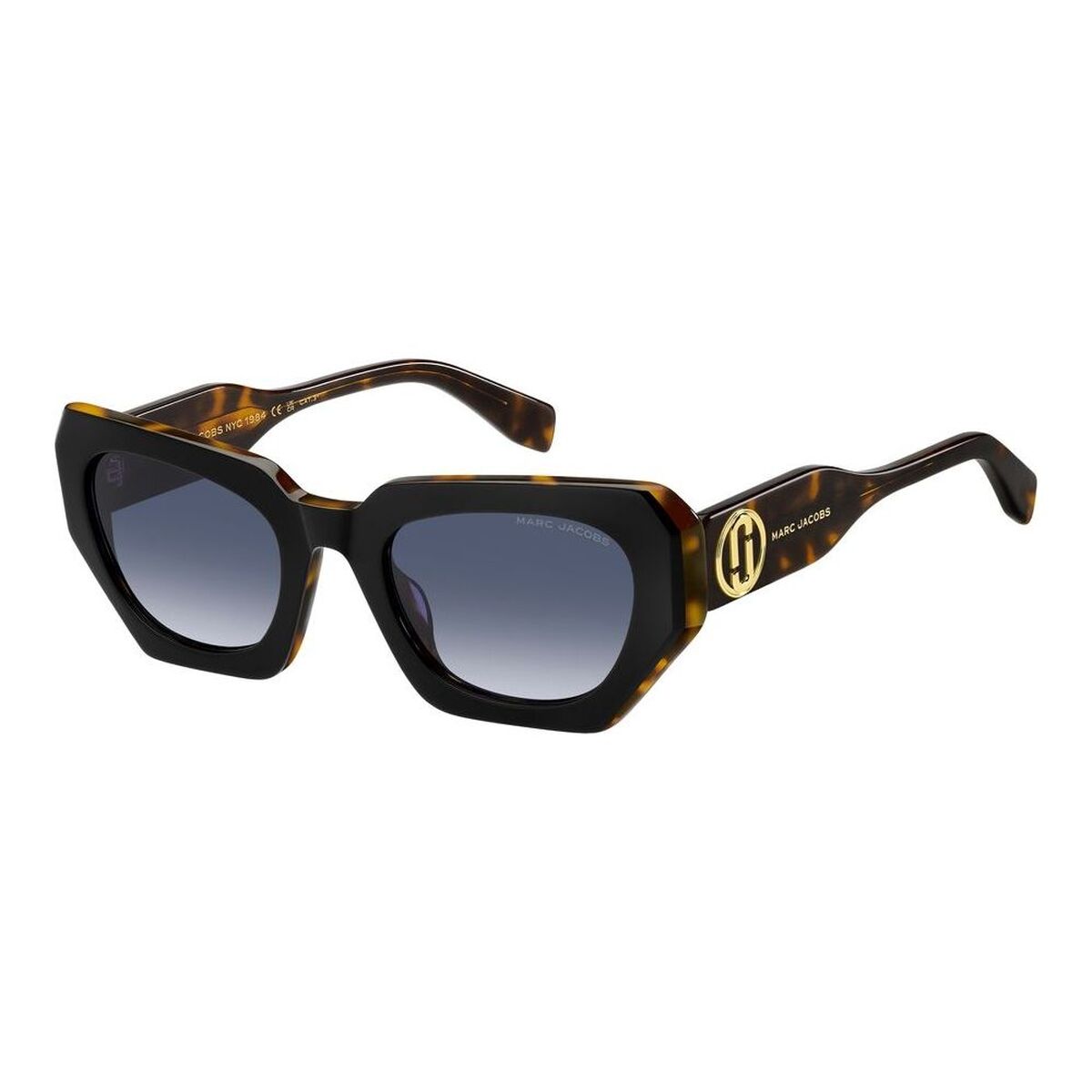 Ochelari de Soare Damă Marc Jacobs MARC 851_S