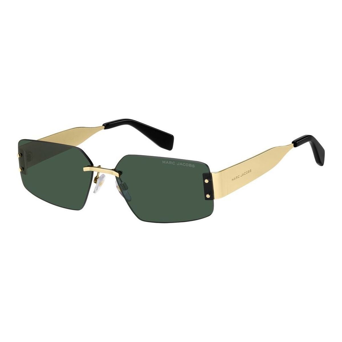 Ochelari de Soare Unisex Marc Jacobs MARC 875_S