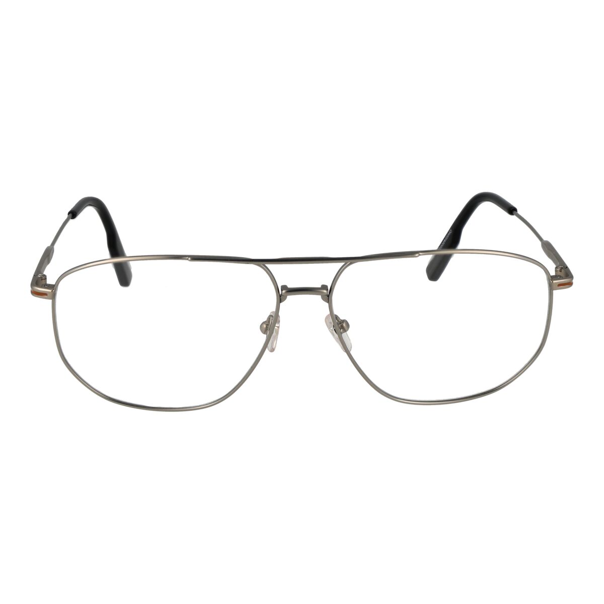 Ramă de Ochelari Bărbați Ermenegildo Zegna EZ5242 60007
