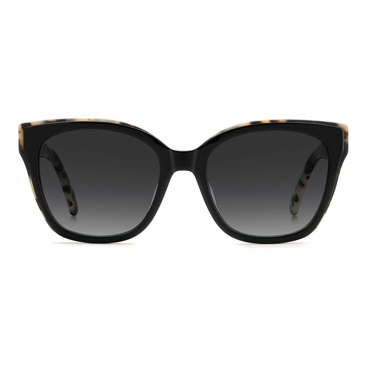 Ochelari de Soare Damă Kate Spade KS DAESHA 2_G_S