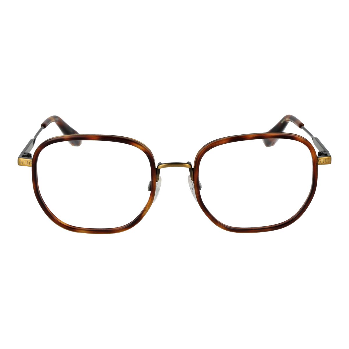 Ramă de Ochelari Bărbați Ted Baker TB4351 53407