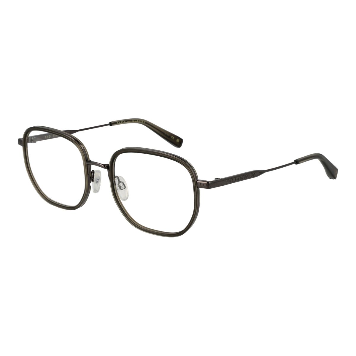 Ramă de Ochelari Bărbați Ted Baker TB4351 53937