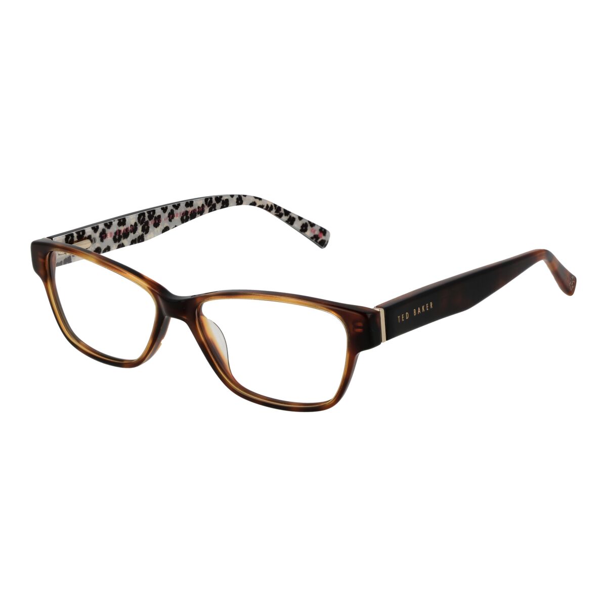 Ramă de Ochelari Damă Ted Baker TB9242 51109
