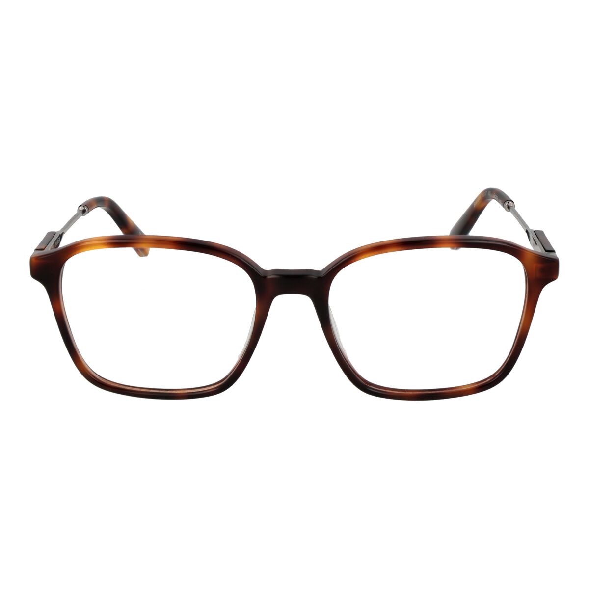 Ramă de Ochelari Bărbați Ted Baker TB8317 54101
