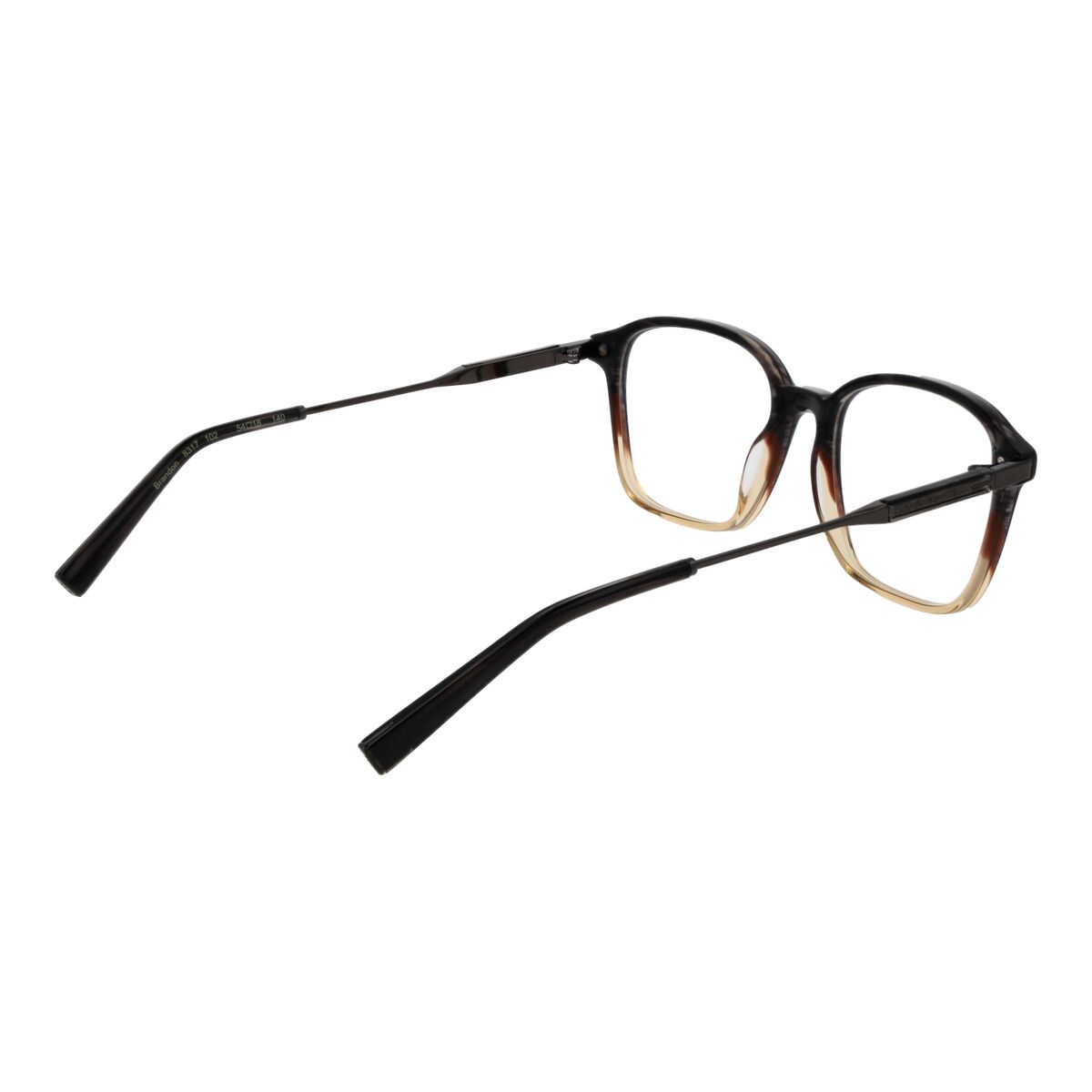 Ramă de Ochelari Bărbați Ted Baker TB8317 54102