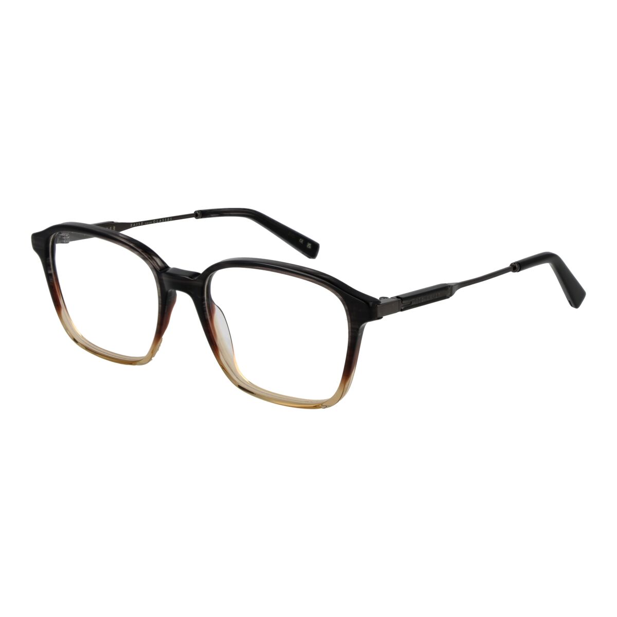 Ramă de Ochelari Bărbați Ted Baker TB8317 54102