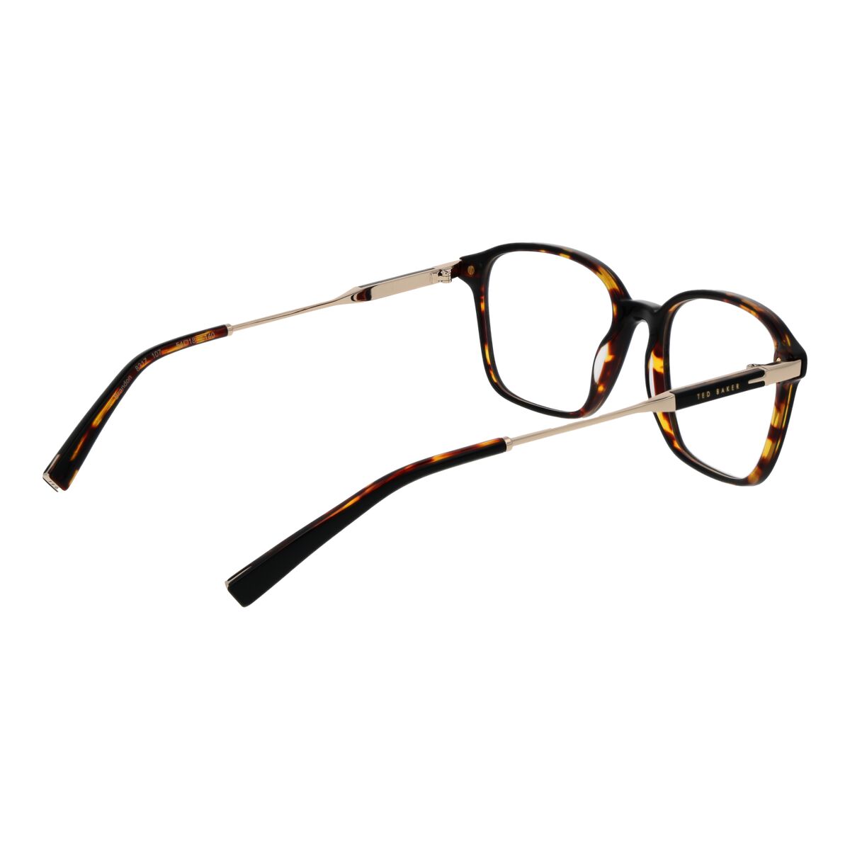 Ramă de Ochelari Bărbați Ted Baker TB8317 54107