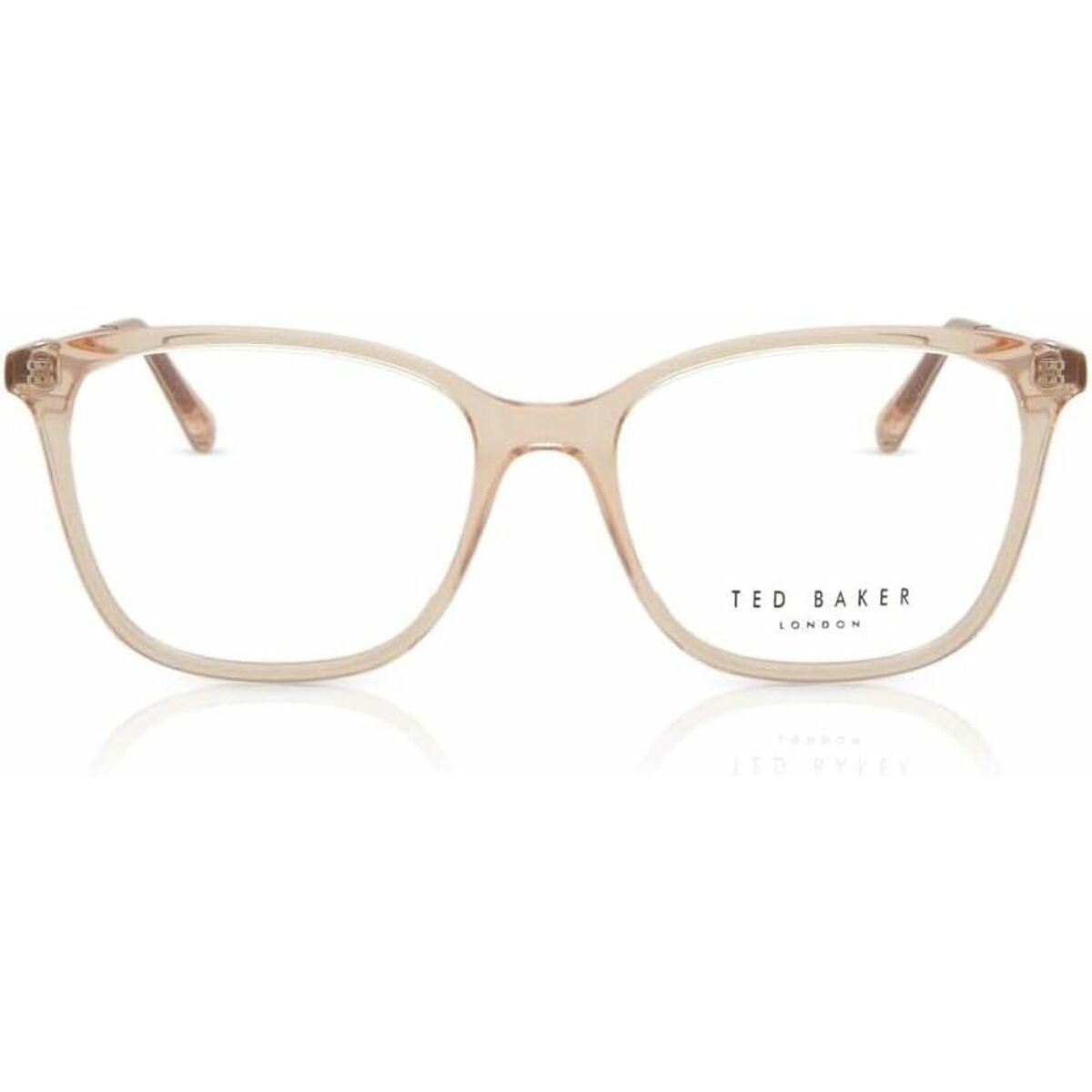 Ramă de Ochelari Damă Ted Baker TB9220 50202