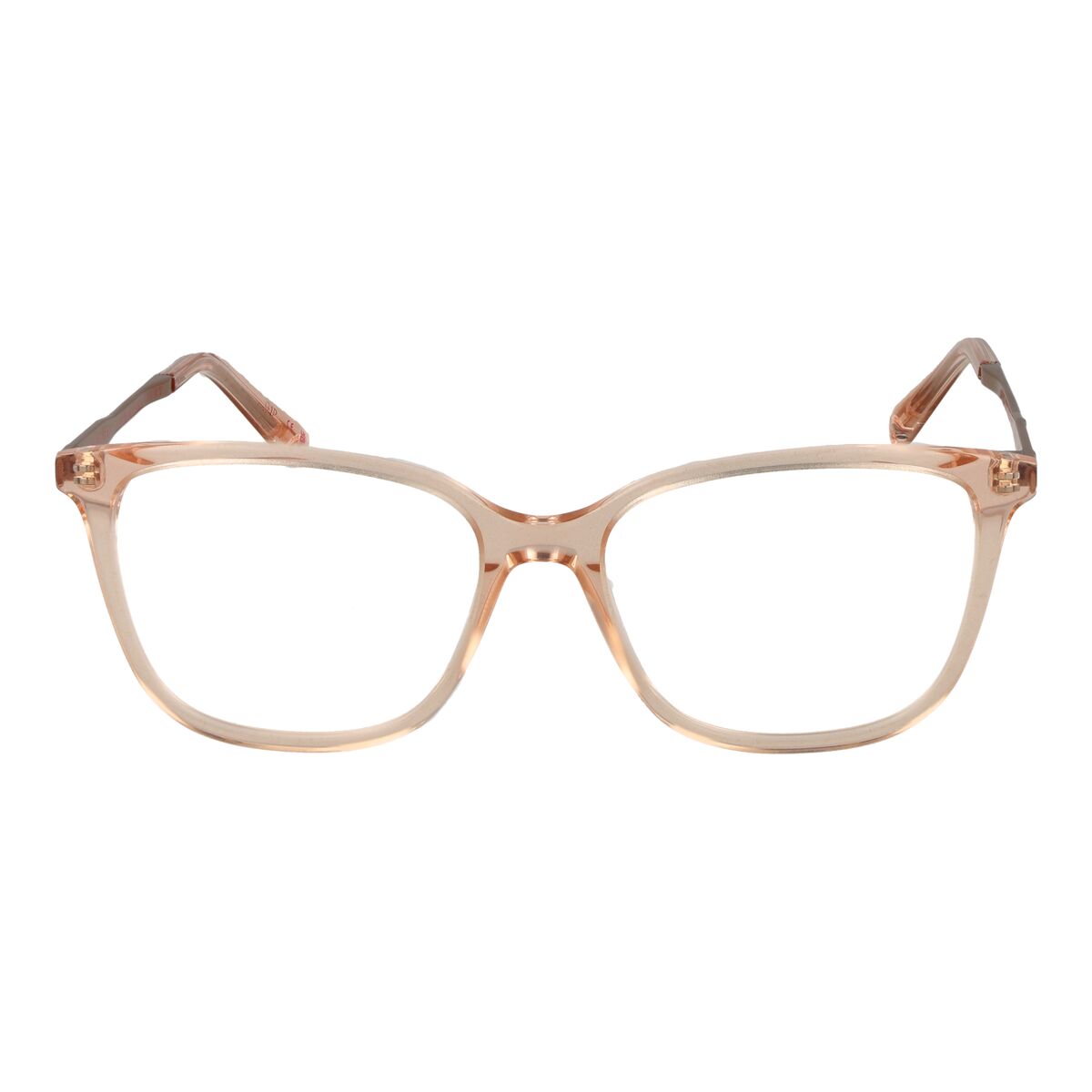 Ramă de Ochelari Damă Ted Baker TB9220 50202