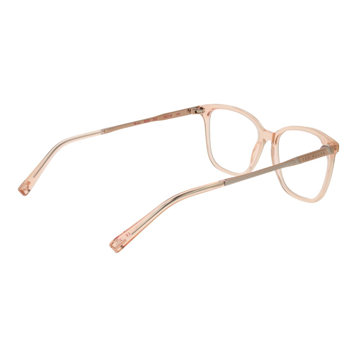 Ramă de Ochelari Damă Ted Baker TB9220 50202