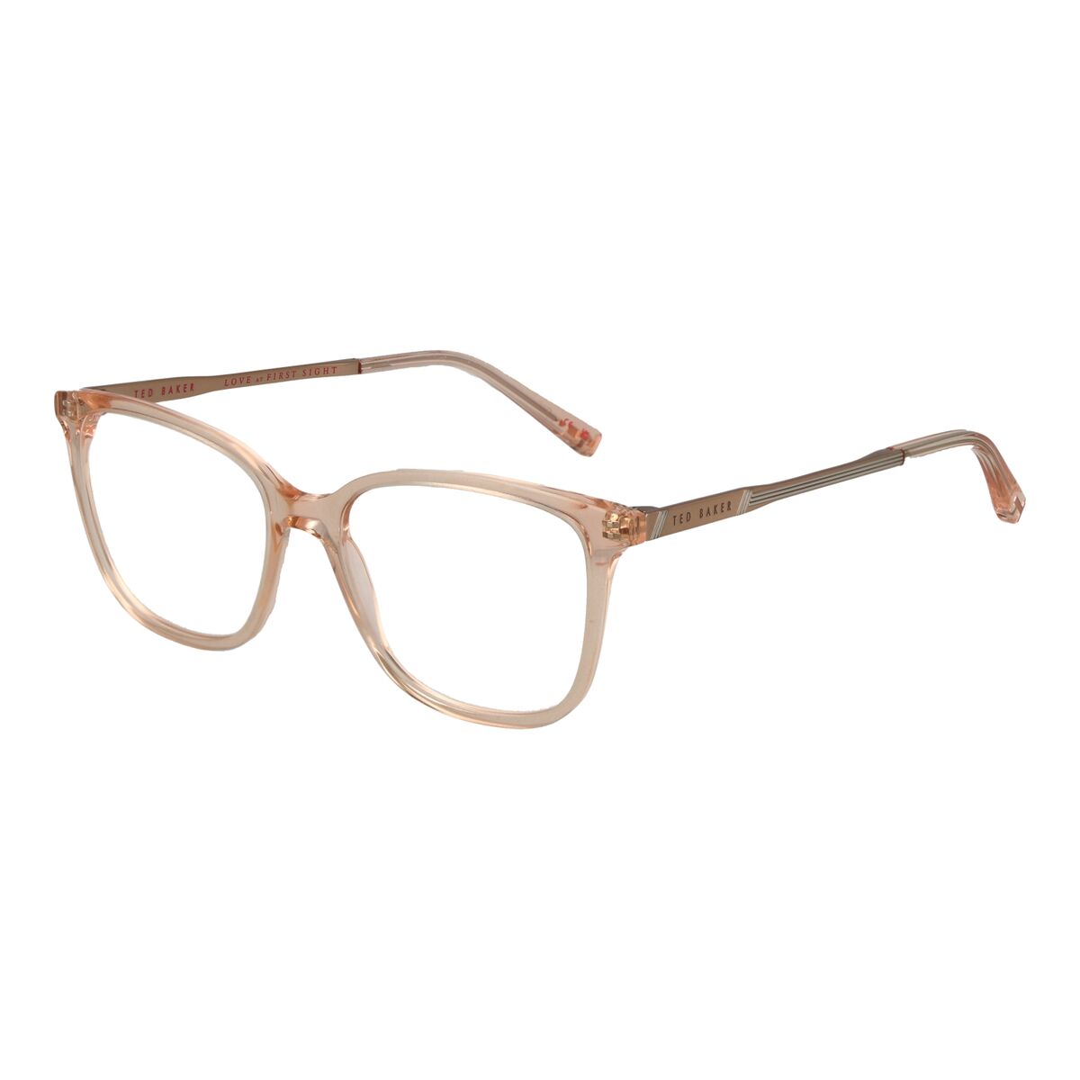 Ramă de Ochelari Damă Ted Baker TB9220 50202