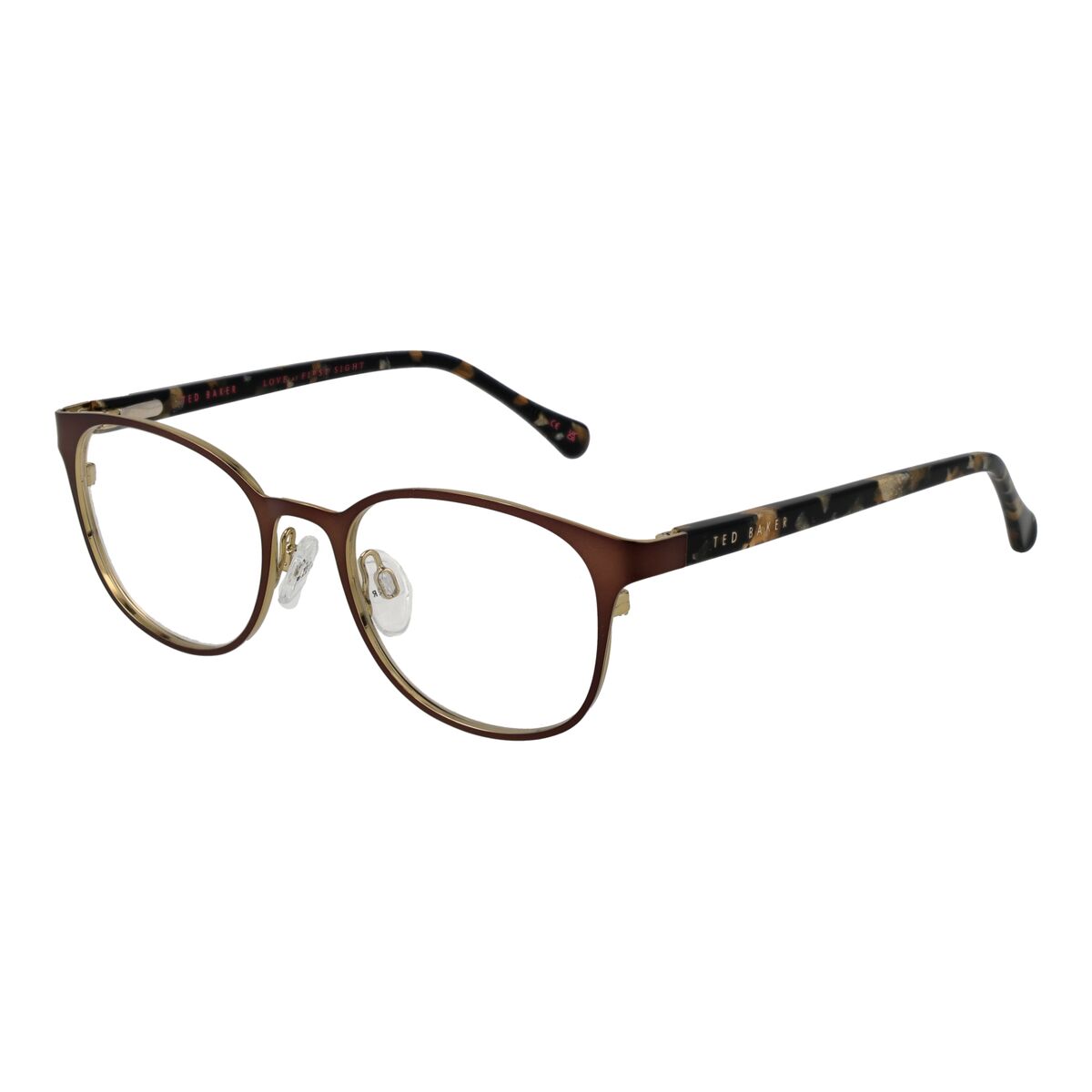 Ramă de Ochelari Damă Ted Baker TB2232 49176