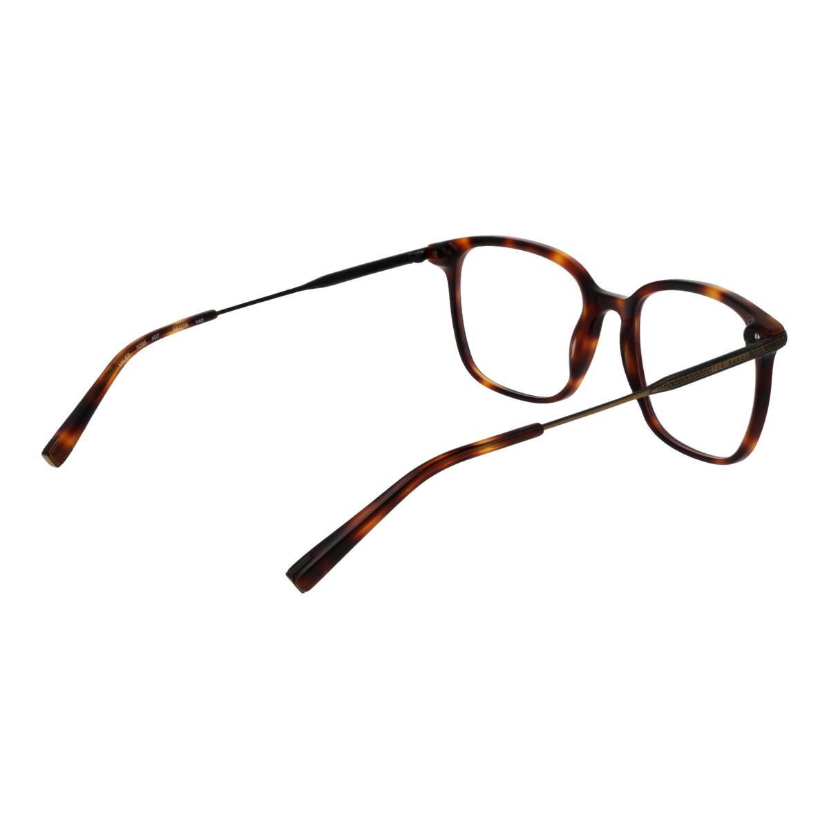 Ramă de Ochelari Bărbați Ted Baker TB8295 54407