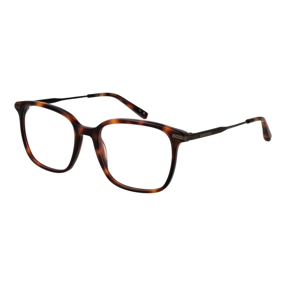 Ramă de Ochelari Bărbați Ted Baker TB8295 54407