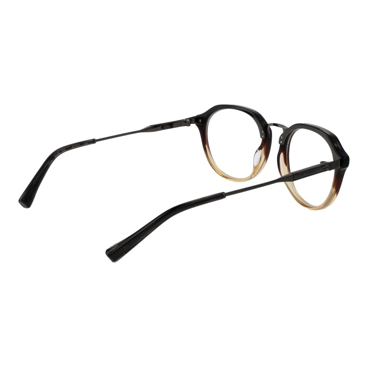 Ramă de Ochelari Bărbați Ted Baker TB8318 52102