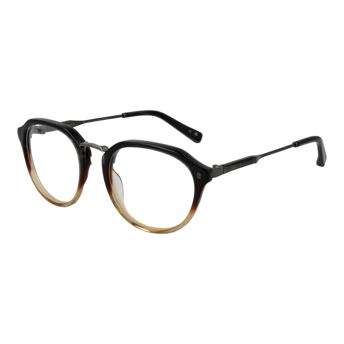 Ramă de Ochelari Bărbați Ted Baker TB8318 52102