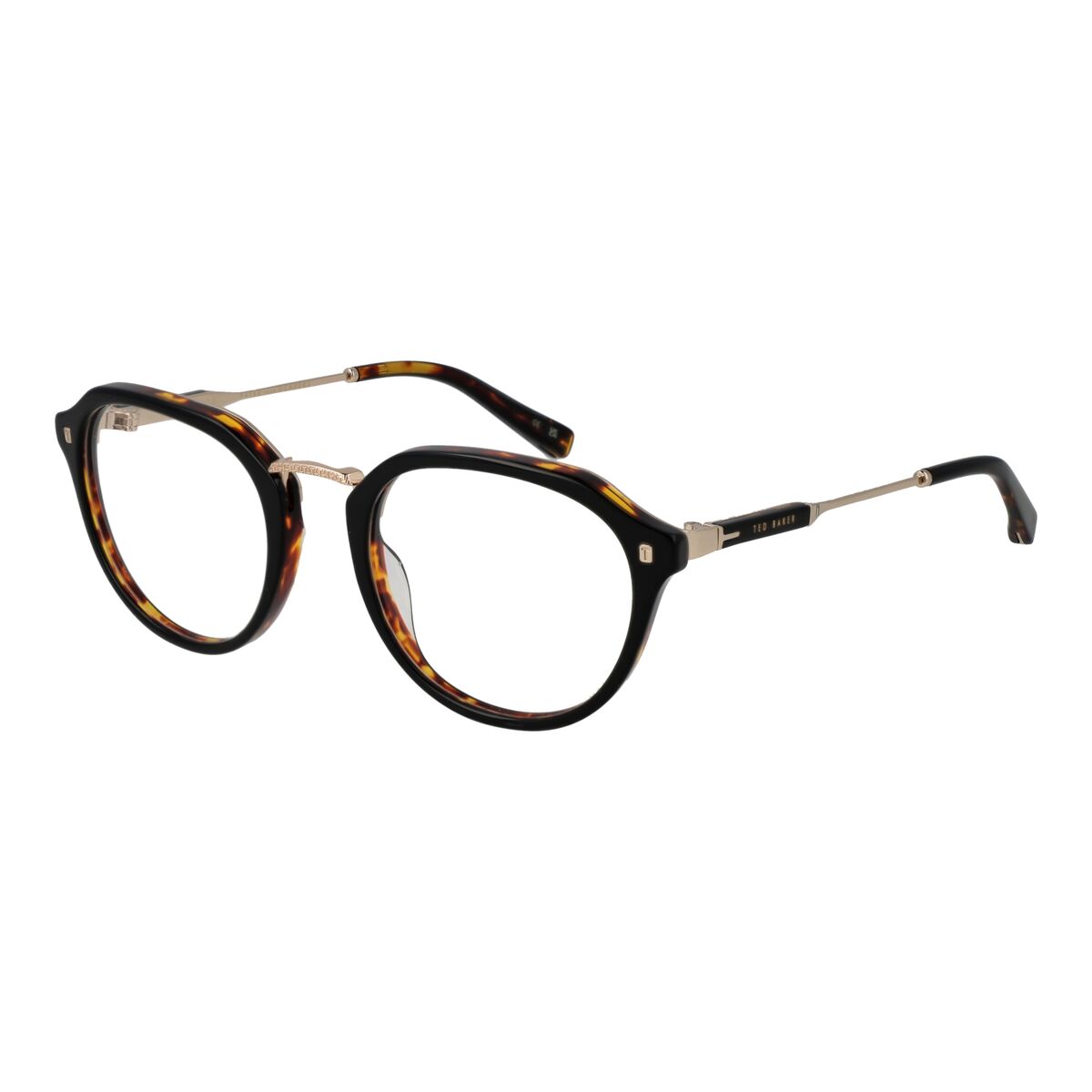 Ramă de Ochelari Bărbați Ted Baker TB8318 52107