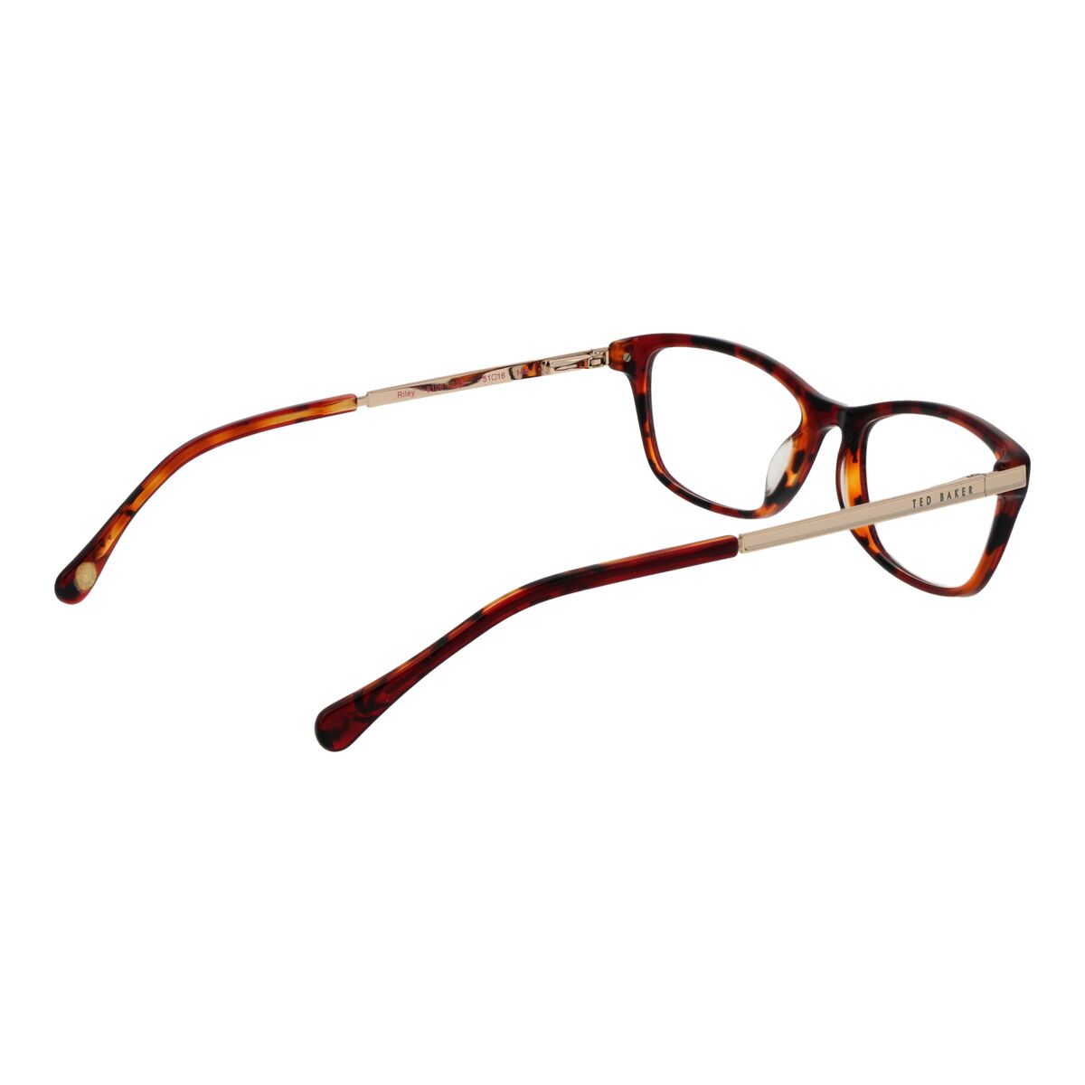 Ramă de Ochelari Damă Ted Baker TB9106 51223