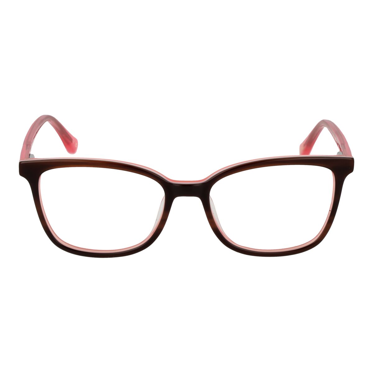 Ramă de Ochelari Bărbați Ted Baker TBB960 48154