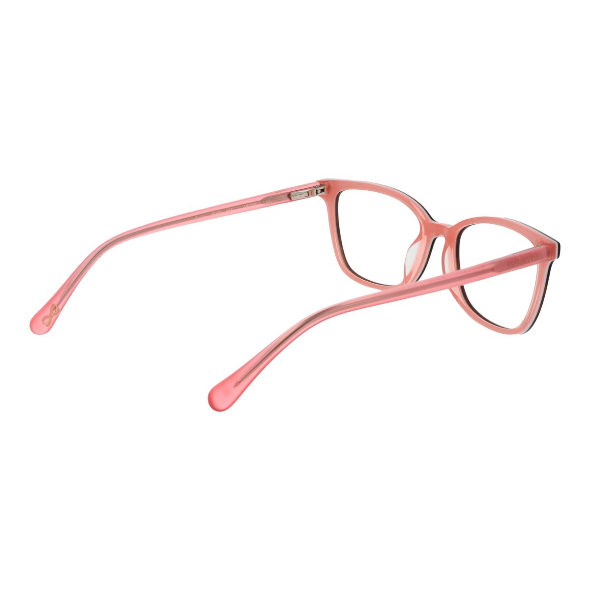 Ramă de Ochelari Bărbați Ted Baker TBB960 48154