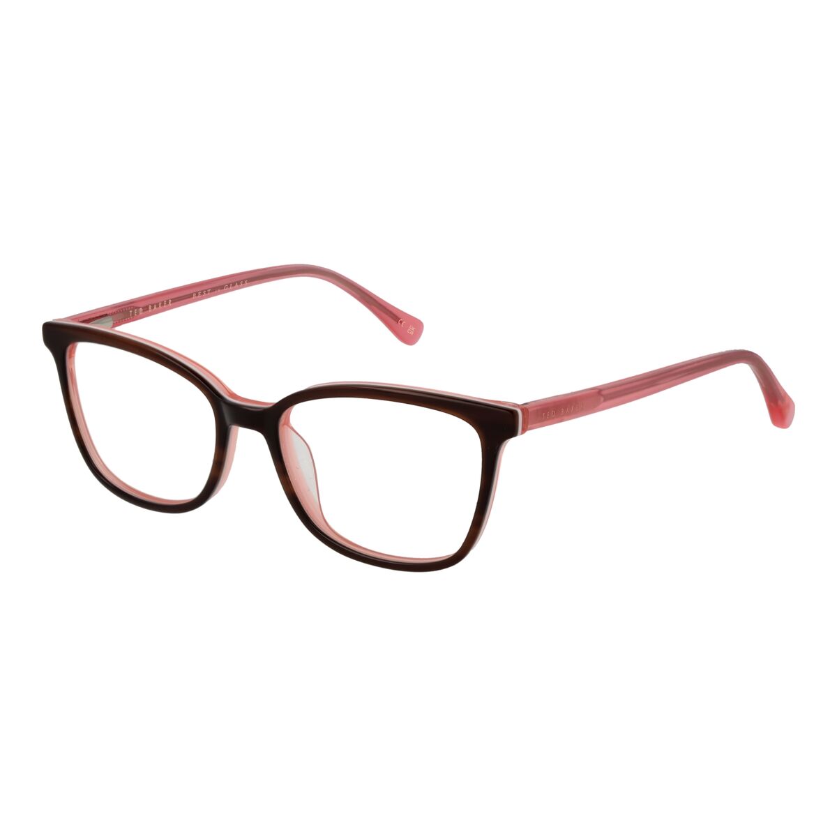 Ramă de Ochelari Bărbați Ted Baker TBB960 48154