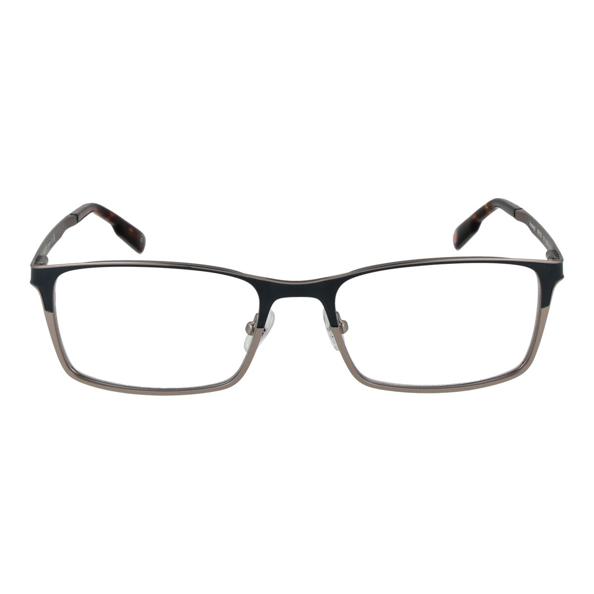 Ramă de Ochelari Bărbați Hackett London HEK1333 56910