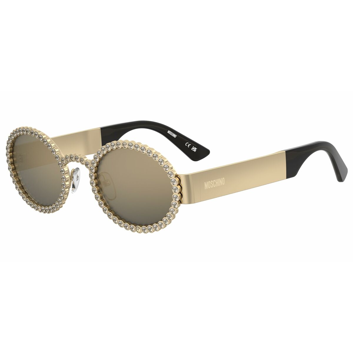 Ochelari de Soare Damă Moschino MOS204_S