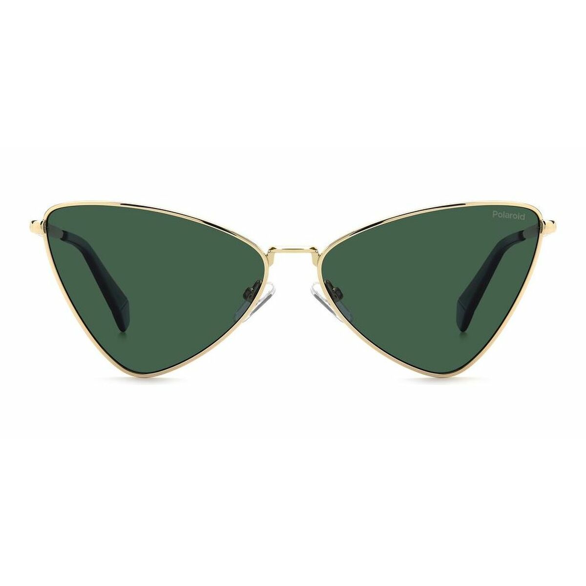 Ochelari de Soare Damă Polaroid PLD 6244_S_X