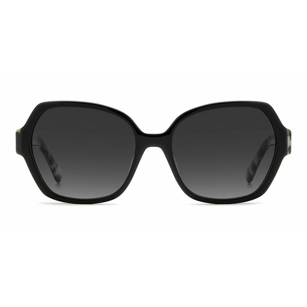 Ochelari de Soare Damă Kate Spade KS LAYNE 2_G_S