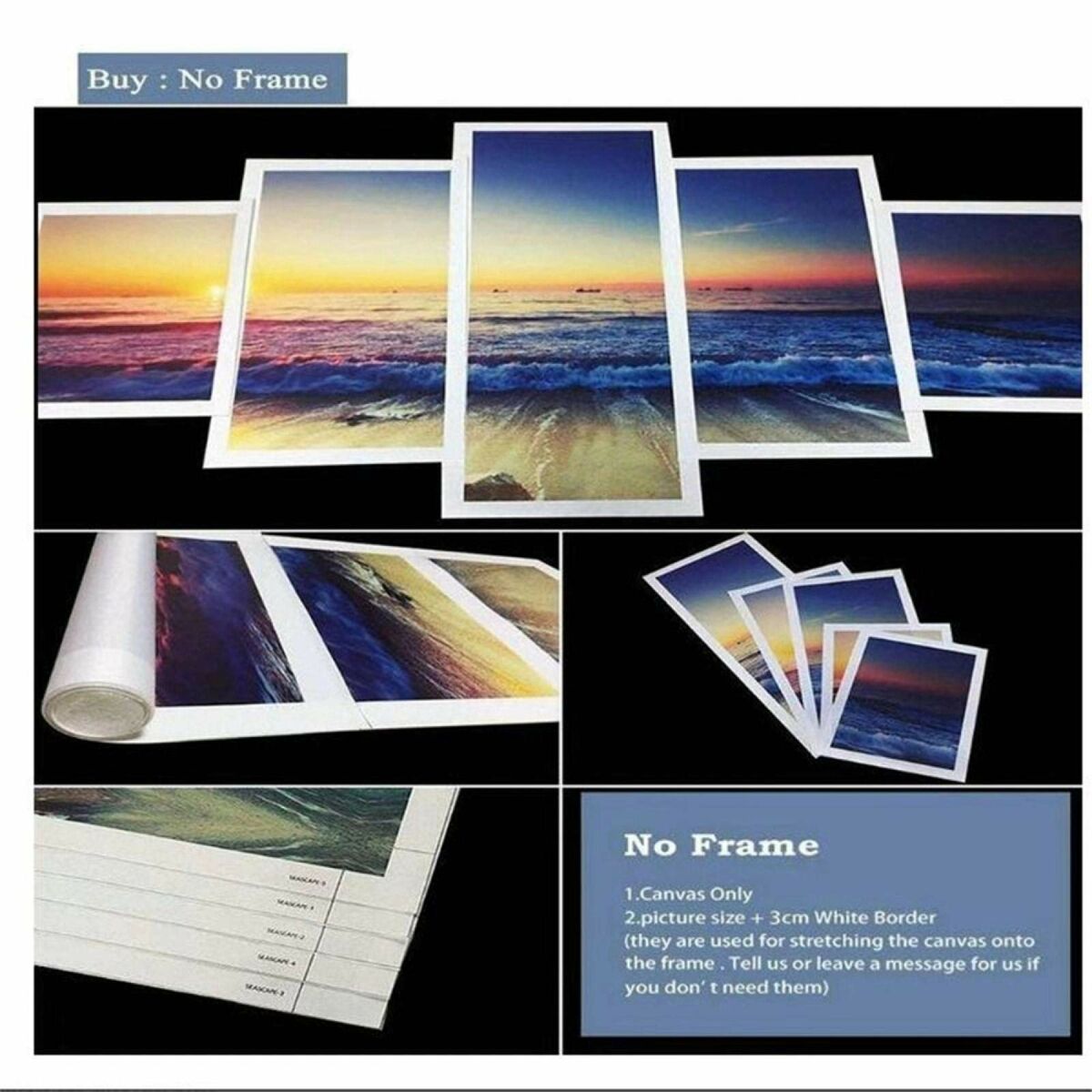 Ceas Bărbați Timberland TDWGF0056104