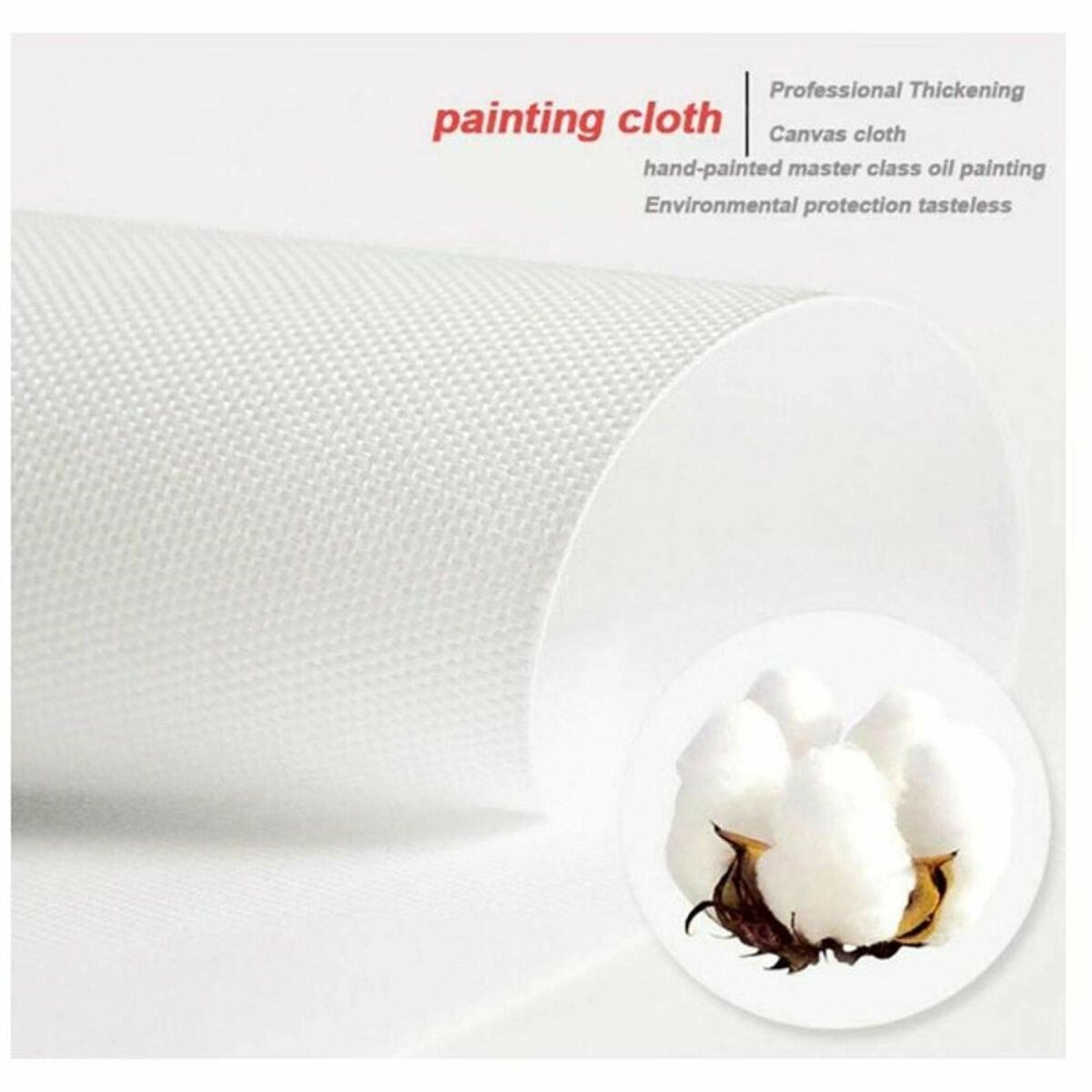 Ceas Bărbați Timberland TDWGF0056104