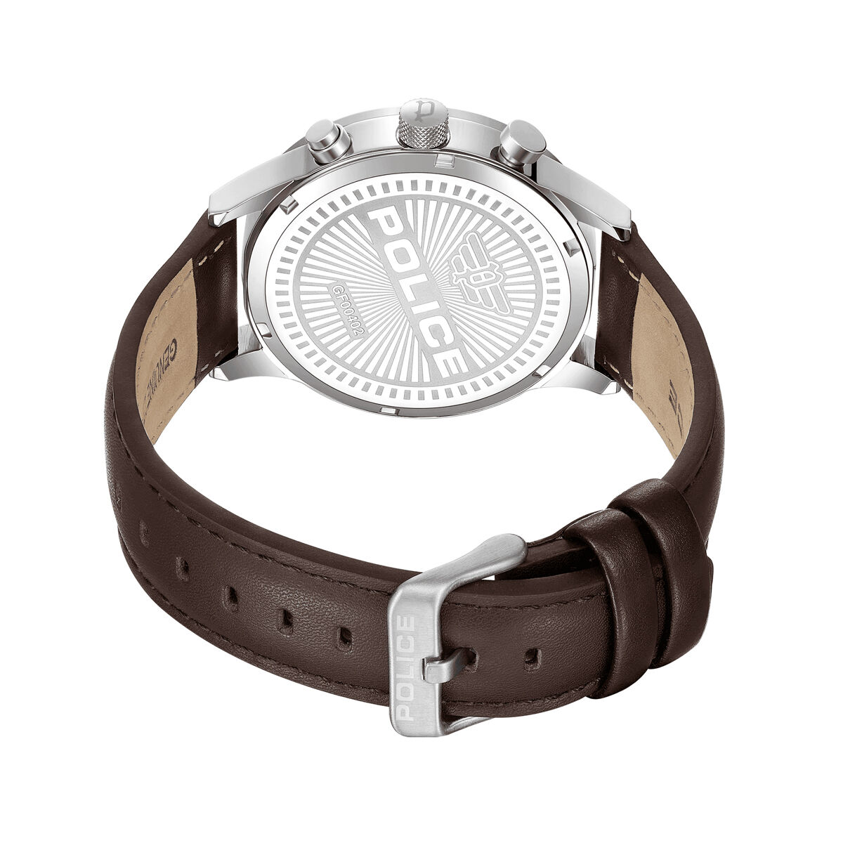 Ceas Bărbați Police PEWGF0040202M