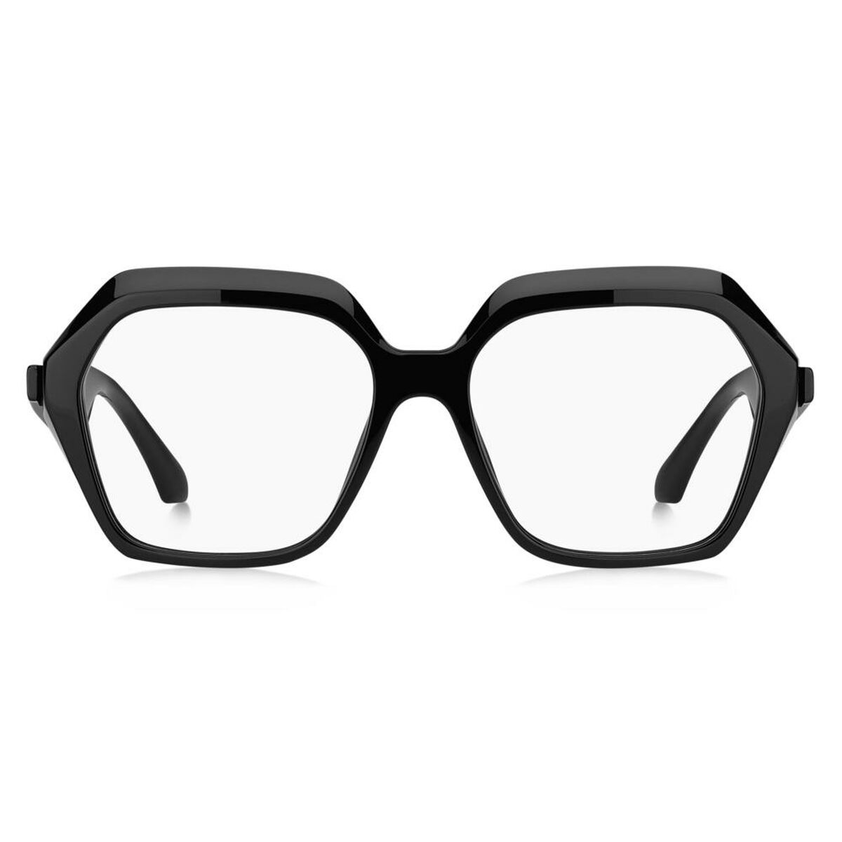 Cercei Damă Etro ETRO 0120