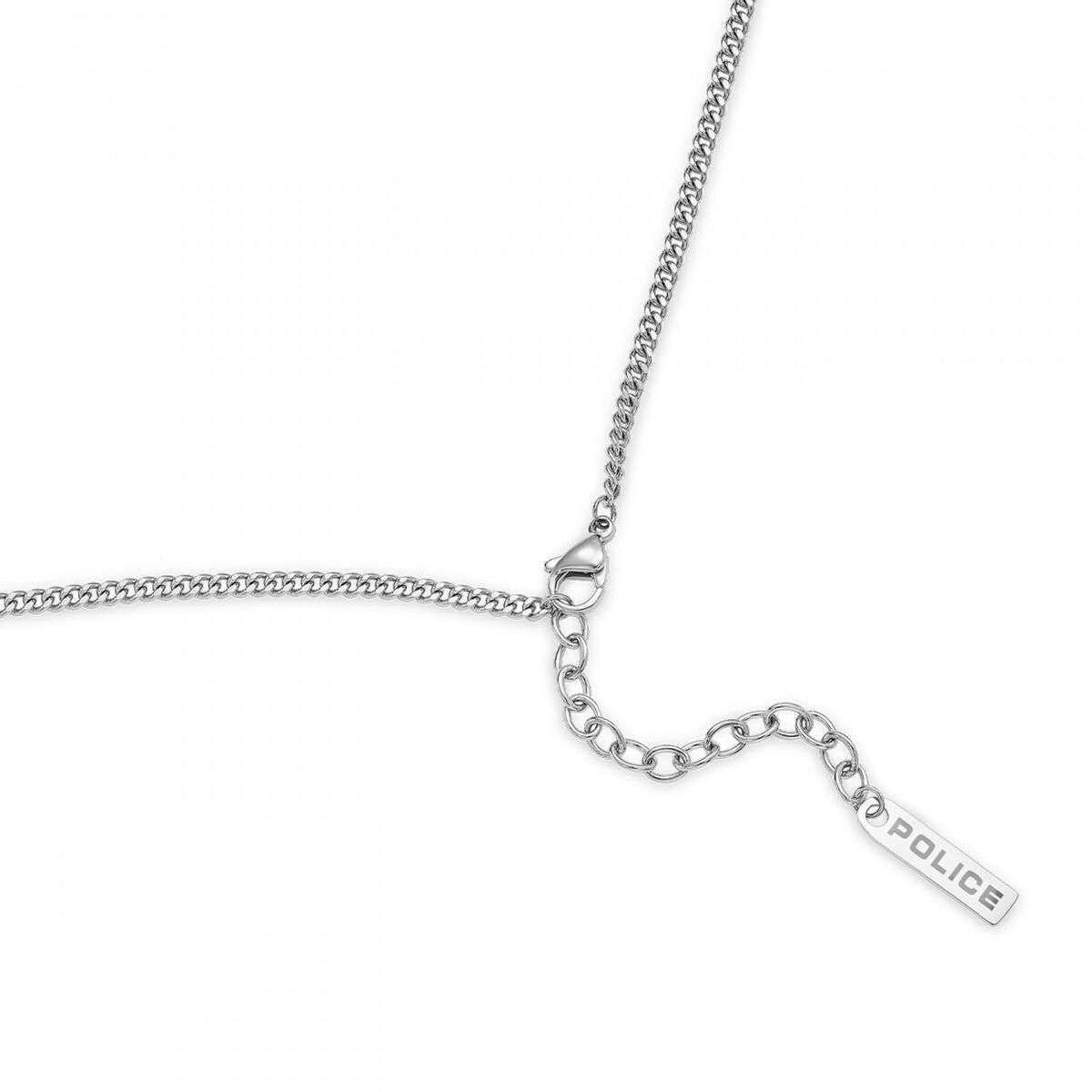 Colier Bărbați Police PEAGN0041201