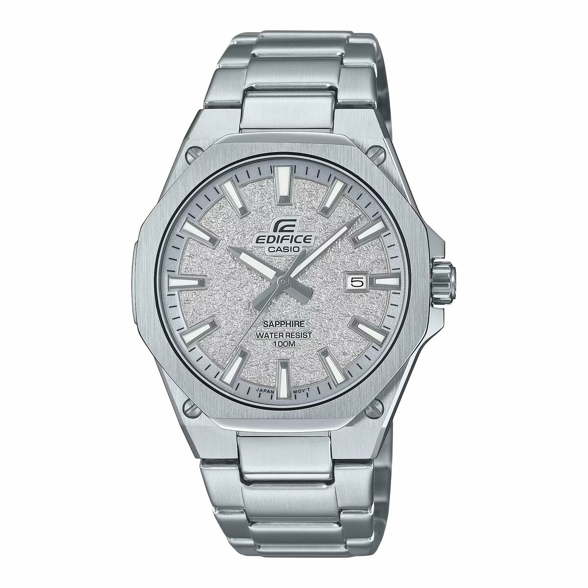 Ceas Bărbați Casio EFR-S108DE-8AVUEF