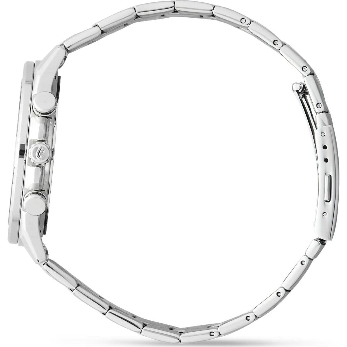 Ceas Bărbați Casio EFR-S108DE-3AVUEF