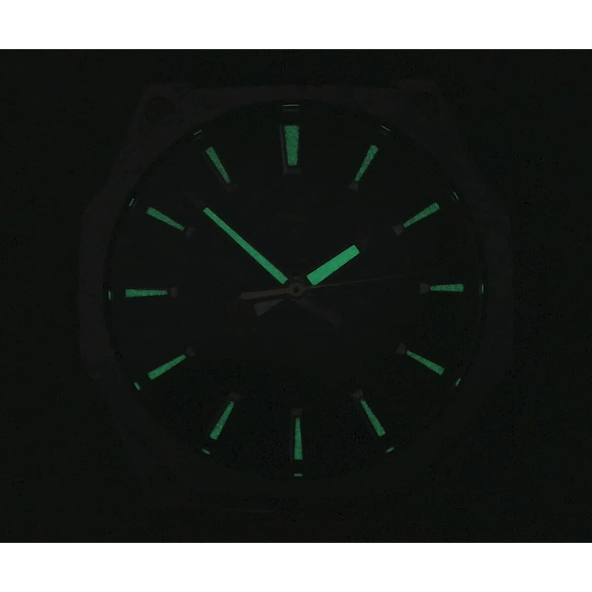 Ceas Bărbați Casio EFR-S108DE-3AVUEF