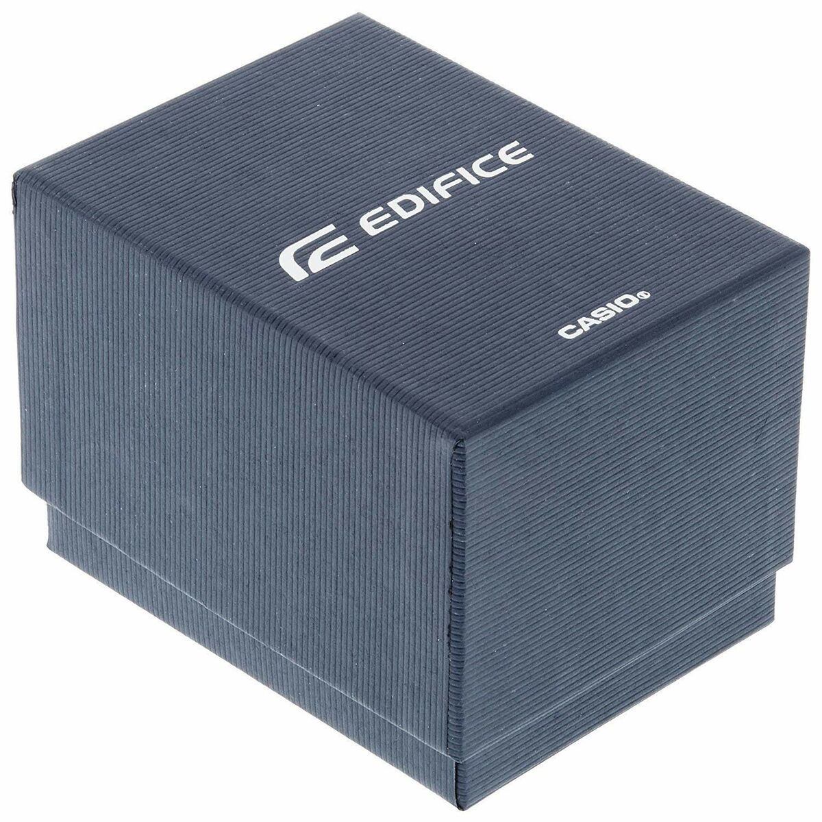 Ceas Bărbați Casio EFR-S108DE-3AVUEF