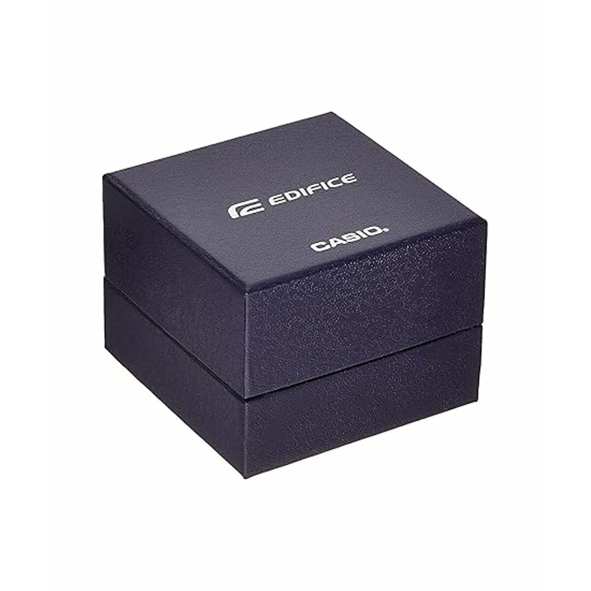 Ceas Bărbați Casio EFS-S650D-3AEF