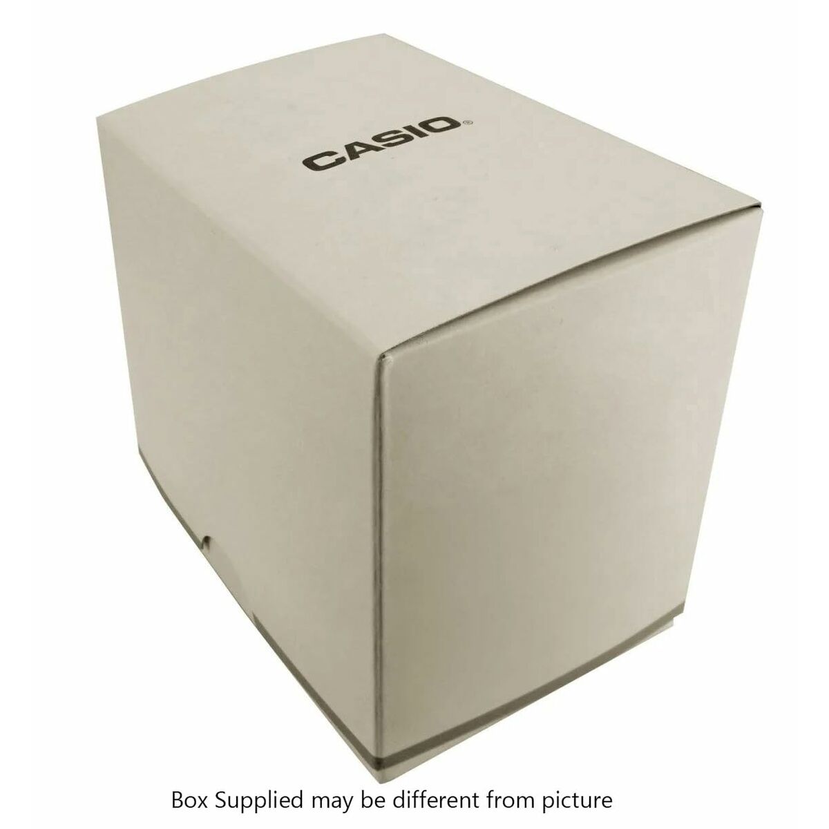 Ceas Bărbați Casio MTP-B190D-7BVEF