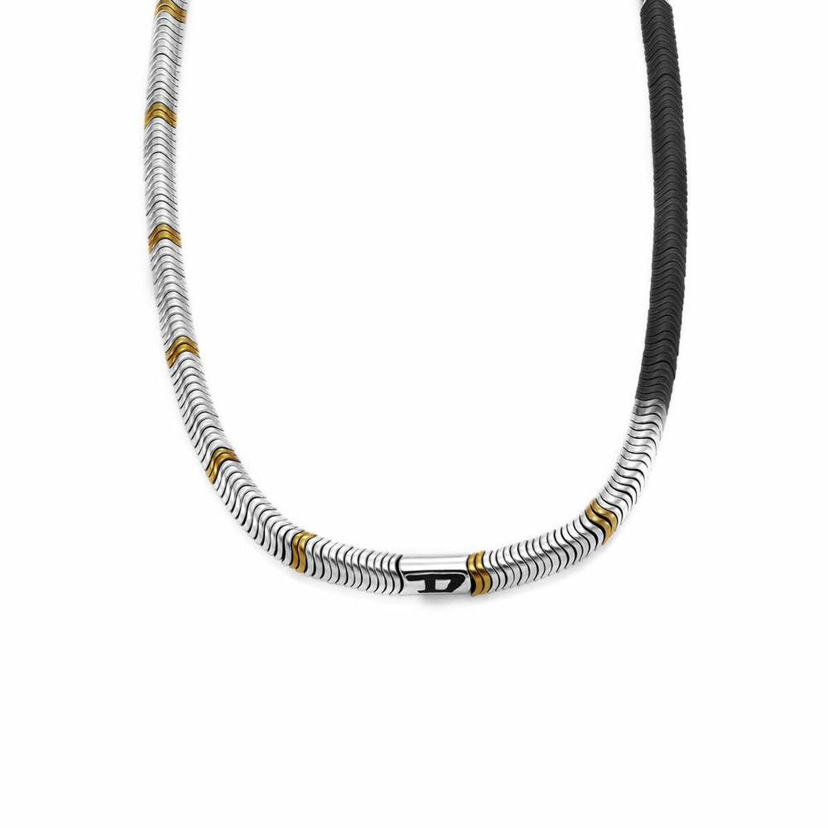 Colier Bărbați Diesel