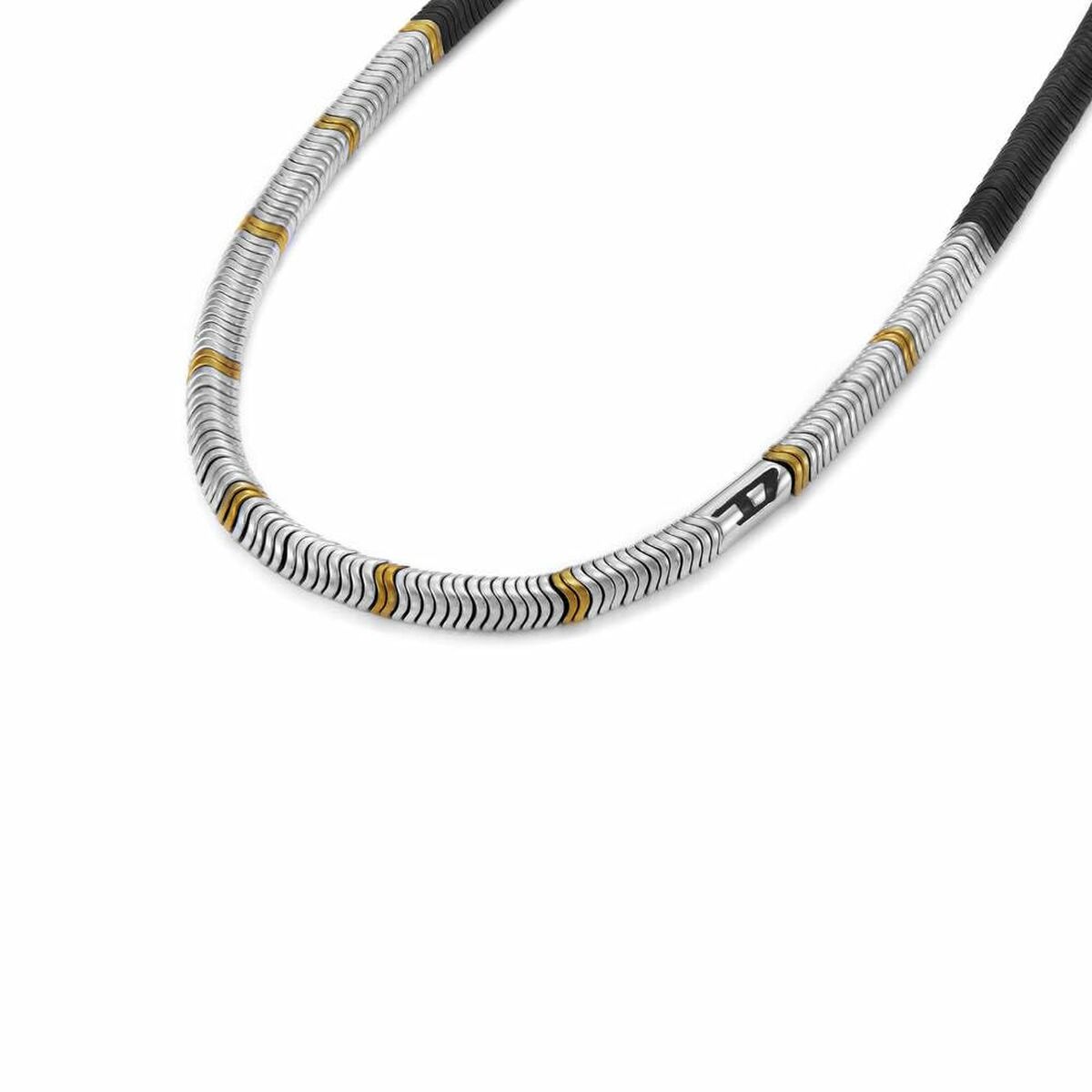 Colier Bărbați Diesel