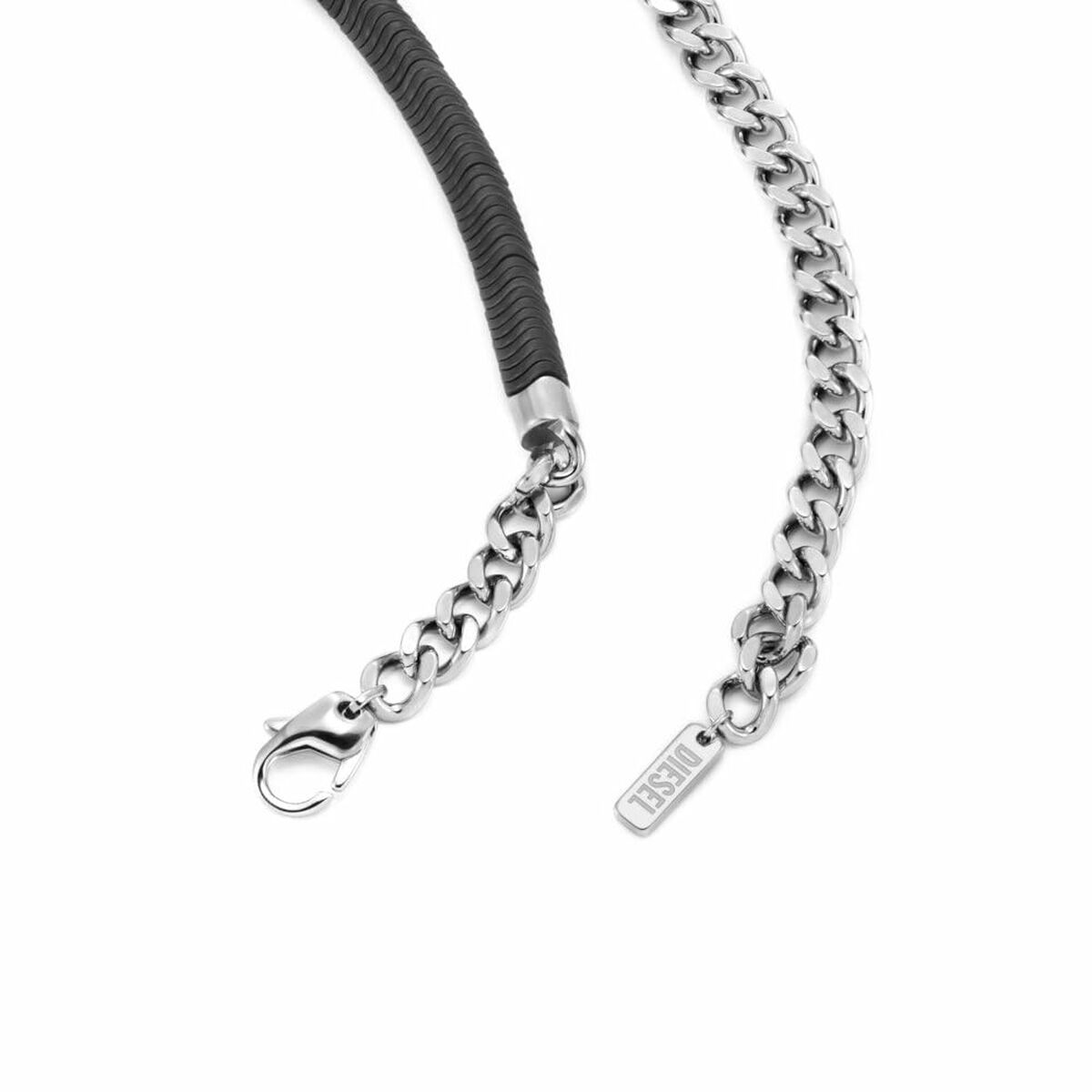 Colier Bărbați Diesel