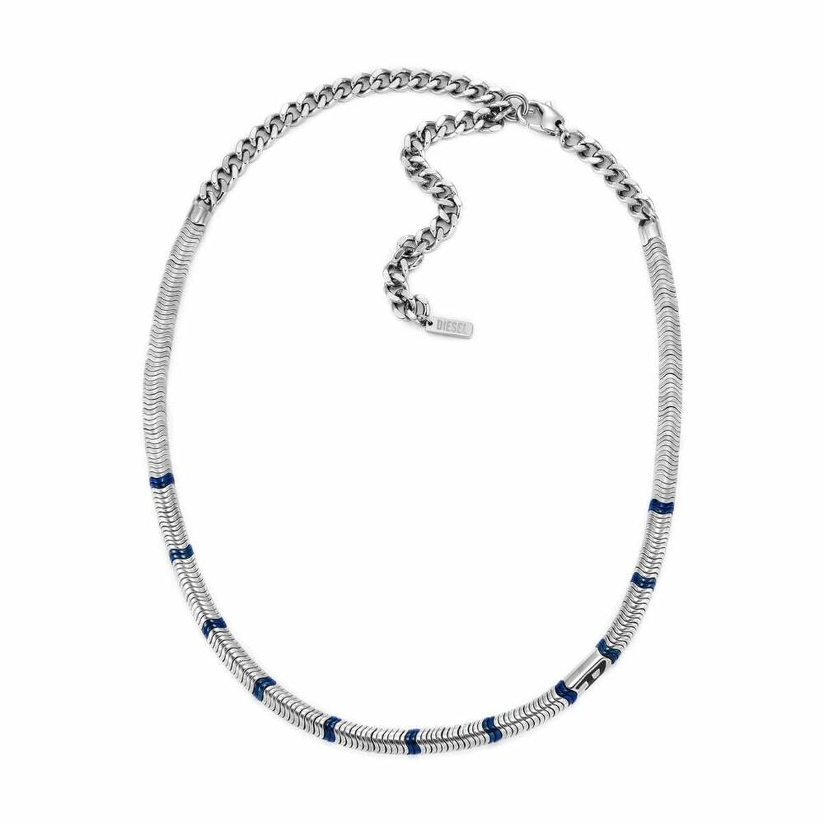 Colier Bărbați Diesel