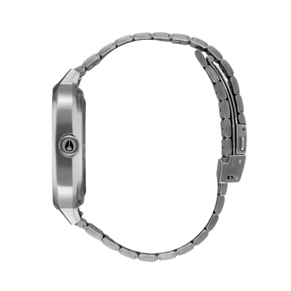 Ceas Bărbați Nixon A1444-5210