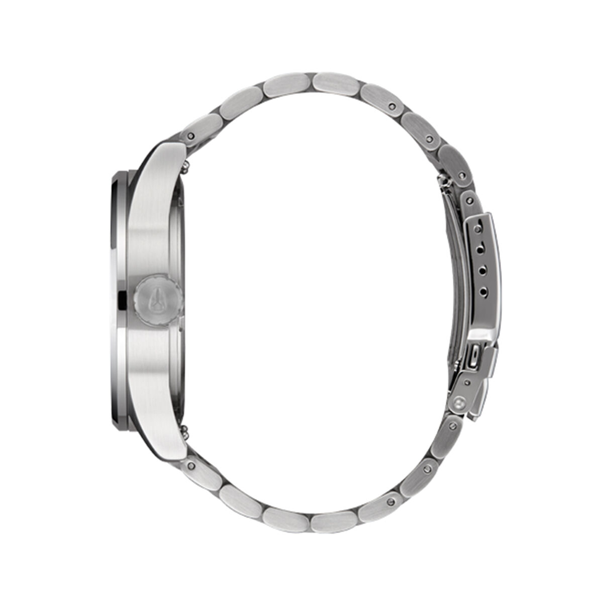 Ceas Bărbați Nixon A356-5339