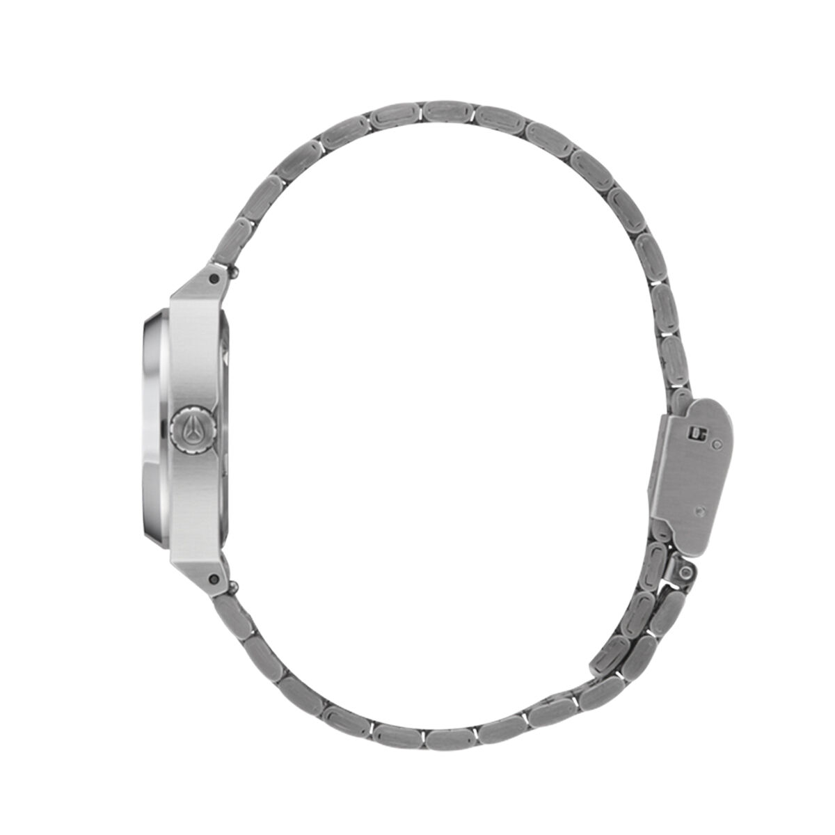 Ceas Bărbați Nixon A399-2719