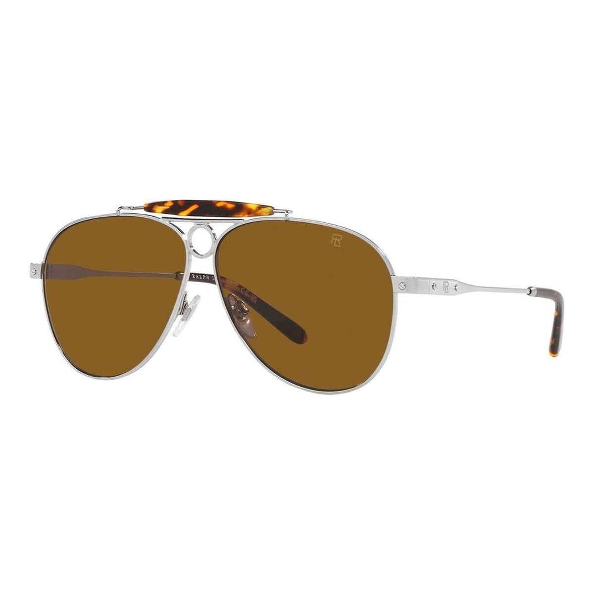 Ochelari de Soare Bărbați Ralph Lauren THE COUNRTYMAN RL 7078