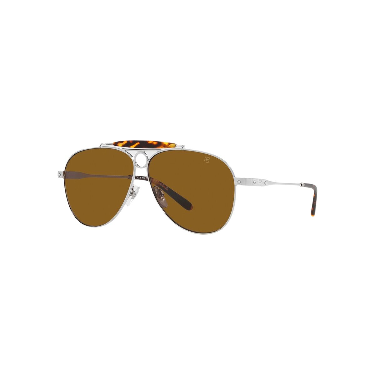 Ochelari de Soare Bărbați Ralph Lauren THE COUNRTYMAN RL 7078