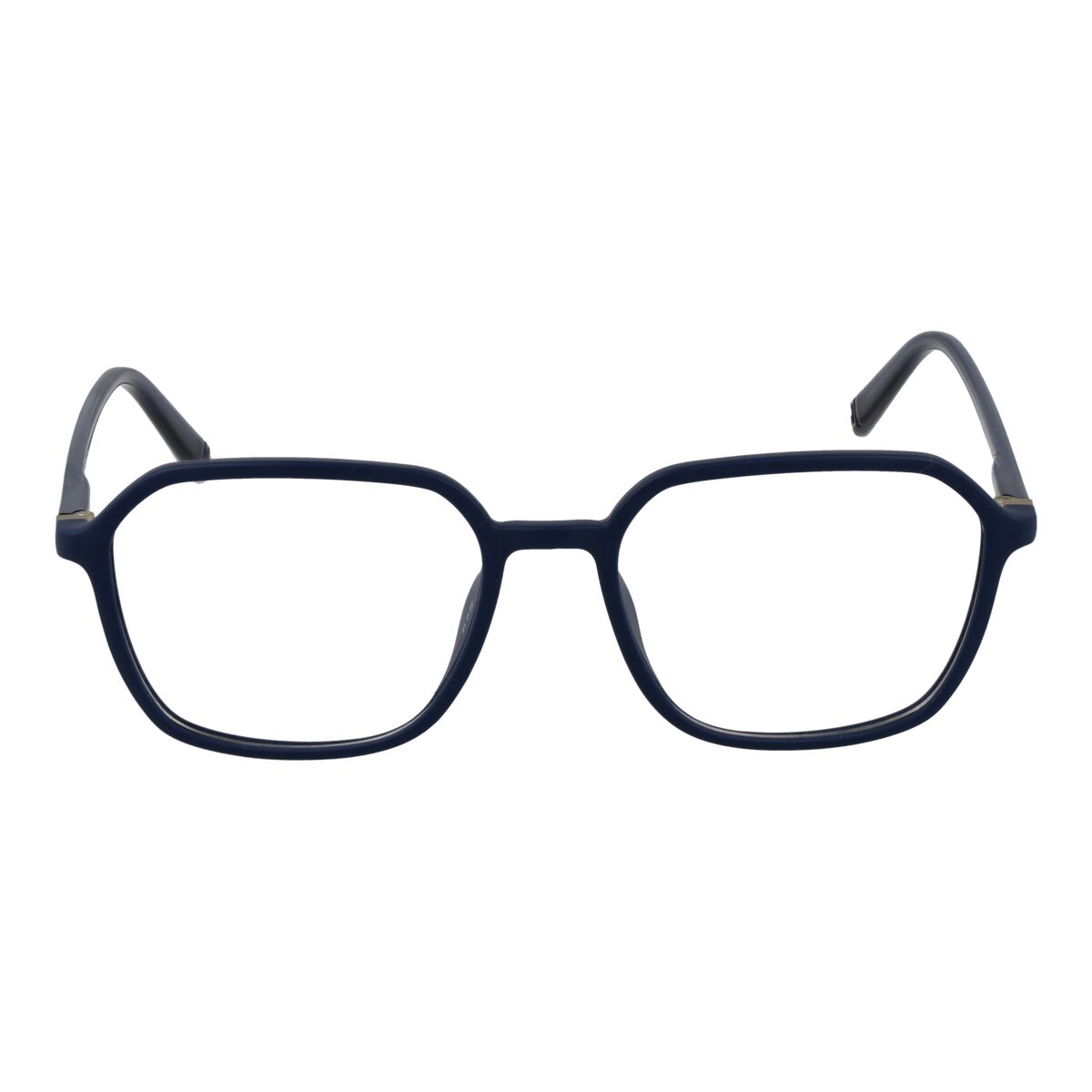 Ramă de Ochelari Bărbați Fila VFI202 5206QS